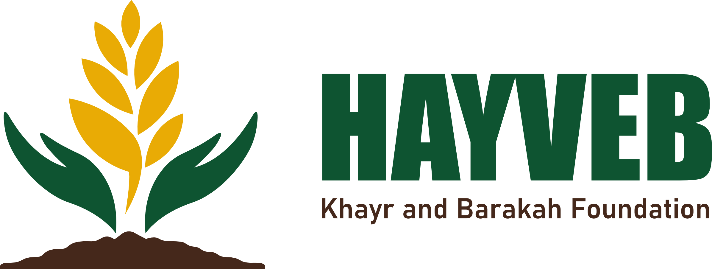 HAYVEB Foundation