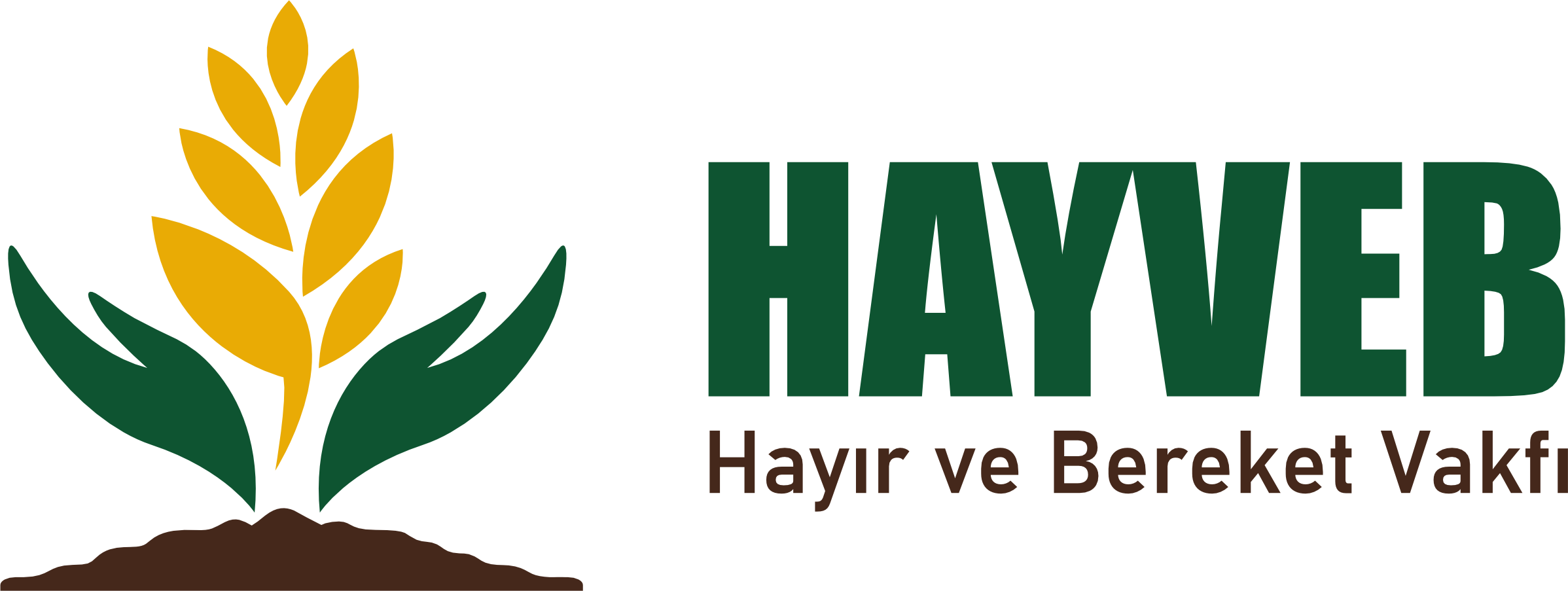 HAYVEB